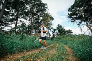 BIB: 
                            <button type="button" onclick="openModal(26037281)" class="btn btn-primary btn-sm float-right btn-popup" data-toggle="modal" data-target=".modal-high-quality">
                        <i class="fas fa-shopping-cart"></i> Add to Cart
                    </button>
                                            <button type="button" onclick="isThisMe(26037281, true)" class="btn btn-success btn-sm float-right btn-popup btn-isme hidden" data-toggle="tooltip" data-placement="bottom" title="นี่คือรูปของคุณใช่ไหม คลิกที่นี่เพื่อเอาเข้าอัลบั้ม">
                        <i class="fas fa-plus"></i> Add to album
                    </button>
                    <button type="button" onclick="isThisMe(26037281, false)" class="btn btn-warning btn-sm float-right btn-popup btn-isnotme hidden">
                        <i class="fas fa-ban"></i> Remove from album
                    </button>